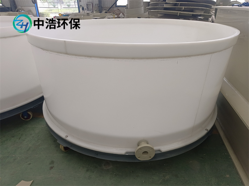 颍东PP抽滤槽